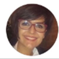 Dr. Paola Pisani avatar image