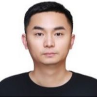 Prof. Dr. Ping Hu avatar image