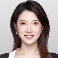 Dr. Lu Zhang avatar image