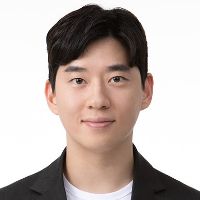 Dr. Donghyun Kim avatar image