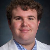 Dr. George M. Solomon avatar image