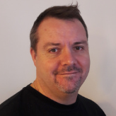 Prof. Dr. Richard Daniellou avatar image