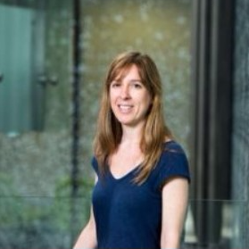 Dr. Beatriz Prieto-Simón avatar image