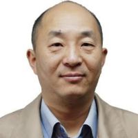 Prof. Dr. Huiping Shen avatar image