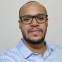 Prof. Dr. Miguel Julio Machado Guimarães avatar image