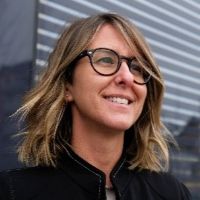 Dr. Cristina Becchio avatar image