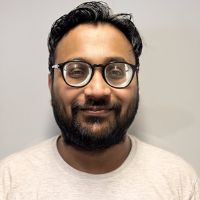 Dr. Gopal Krishan avatar image