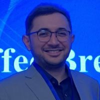 Dr. Nay Lin Oo avatar image