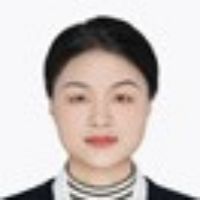 Dr. Ruihong Jiang avatar image