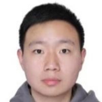 Dr. Ruichen Zhang avatar image