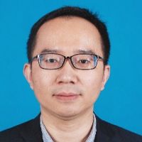 Prof. Dr. Qiaogao Huang avatar image