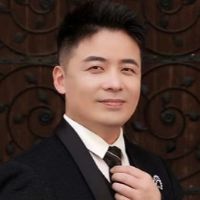 Dr. Dongdong Li avatar image