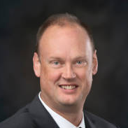 Prof. Dr. Jamie Dyer avatar image