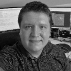 Dr. Kazimierz Krzywicki avatar image