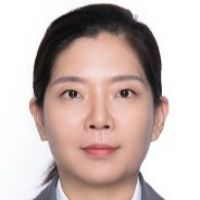 Dr. Hui Hou avatar image
