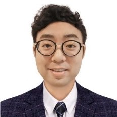 Dr. Yunqi Wang avatar image