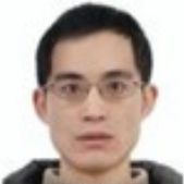Prof. Dr. Zhenghang Hao avatar image