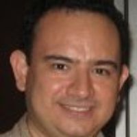 Prof. Dr. Juan Manuel Rendón-Mancha avatar image