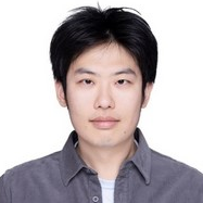 Dr. Xingda Wei avatar image