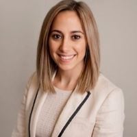 Dr. Marina Oktapodas Feiler avatar image