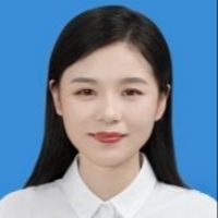 Dr. Jinfeng Huang avatar image