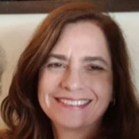 Prof. Dr. Beatriz Brener avatar image