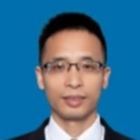 Prof. Dr. Zhijun Zhong avatar image