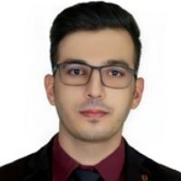 Dr. Mohsen Ahmadi avatar image