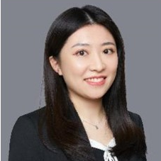 Dr. Xiaoran Li avatar image