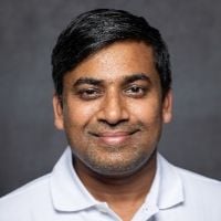 Dr. Md Baharul Islam avatar image