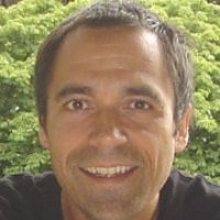 Dr. Olivier Debeir avatar image