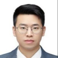 Dr. Kuiyu Chen avatar image