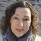 Dr. Barbara Hausott avatar image