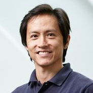 Dr. Jason Li avatar image