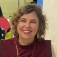 Dr. Cristiana Ramalho Maciel avatar image