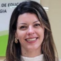 Dr. Vanessa Paes da Cruz avatar image