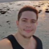 Dr. Ítalo Antônio de Freitas Lutz avatar image