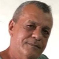 Prof. Dr. Fernando Araújo Abrunhosa avatar image