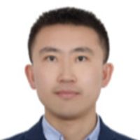 Dr. Yamin Li avatar image