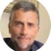 Prof. Dr. Giovanni Cavallo avatar image