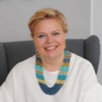 Prof. Dr. Irina Golubeva avatar image