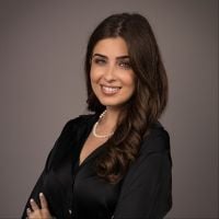 Dr. Merve Kulbay avatar image