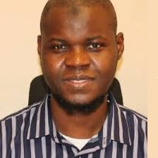 Dr. Lateef Olakunle Jolaoso avatar image