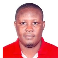 Dr. Olaniyi S. Iyiola avatar image