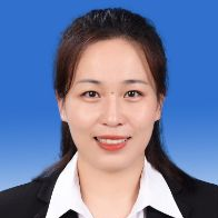 Dr. Min Li avatar image