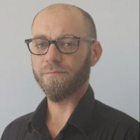 Dr. Florin Unga avatar image