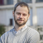 Dr. Mirco Boschetti avatar image