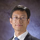 Prof. Dr. Changying (Charlie) Li avatar image