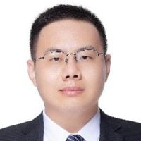 Dr. Qiang Zhang avatar image