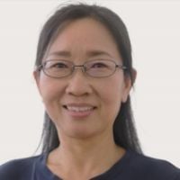 Dr. Jieyun Jiang avatar image
